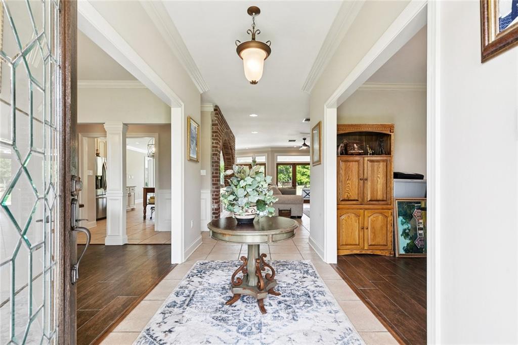 11339 WILLOW Drive