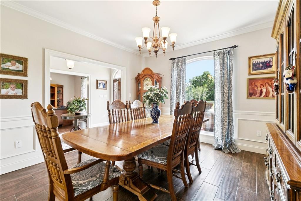 11339 WILLOW Drive