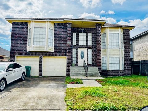 Photo of 44 ROBERT Road, Waggaman, LA 70094 (MLS # 2545926)