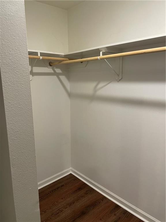 Ponchatoula, Louisiana 70454, United States, 4 Bedrooms Bedrooms, ,2 BathroomsBathrooms,Residential,Active,219387