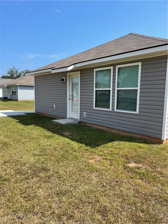 Ponchatoula, Louisiana 70454, United States, 4 Bedrooms Bedrooms, ,2 BathroomsBathrooms,Residential,Active,219387