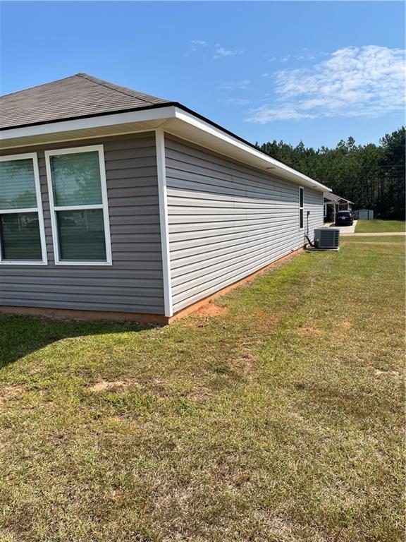 Ponchatoula, Louisiana 70454, United States, 4 Bedrooms Bedrooms, ,2 BathroomsBathrooms,Residential,Active,219387
