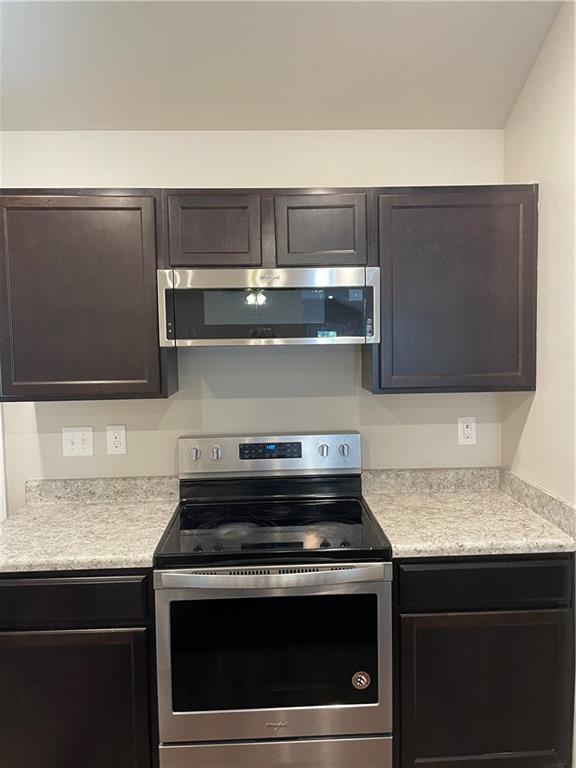 Ponchatoula, Louisiana 70454, United States, 4 Bedrooms Bedrooms, ,2 BathroomsBathrooms,Residential,Active,219387