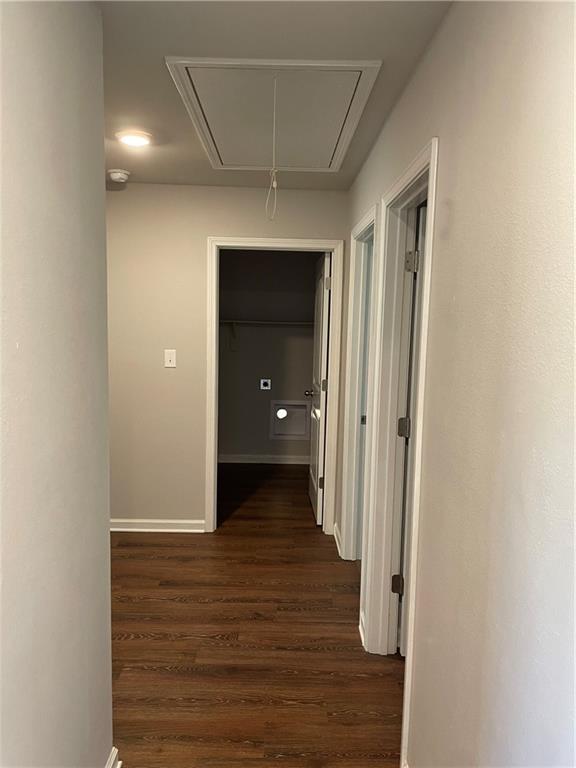 Ponchatoula, Louisiana 70454, United States, 4 Bedrooms Bedrooms, ,2 BathroomsBathrooms,Residential,Active,219387