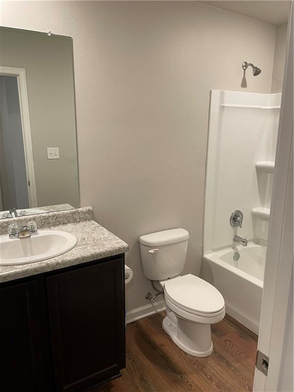 Ponchatoula, Louisiana 70454, United States, 4 Bedrooms Bedrooms, ,2 BathroomsBathrooms,Residential,Active,219387