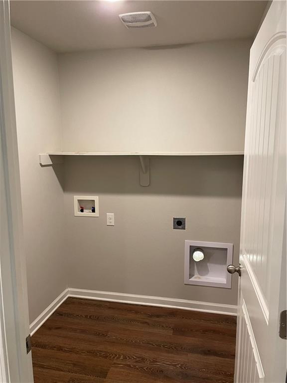 Ponchatoula, Louisiana 70454, United States, 4 Bedrooms Bedrooms, ,2 BathroomsBathrooms,Residential,Active,219387