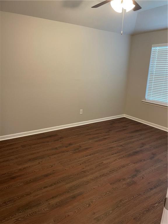 Ponchatoula, Louisiana 70454, United States, 4 Bedrooms Bedrooms, ,2 BathroomsBathrooms,Residential,Active,219387