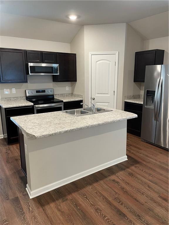 Ponchatoula, Louisiana 70454, United States, 4 Bedrooms Bedrooms, ,2 BathroomsBathrooms,Residential,Active,219387