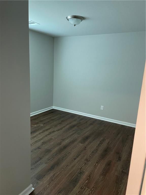 Ponchatoula, Louisiana 70454, United States, 4 Bedrooms Bedrooms, ,2 BathroomsBathrooms,Residential,Active,219387