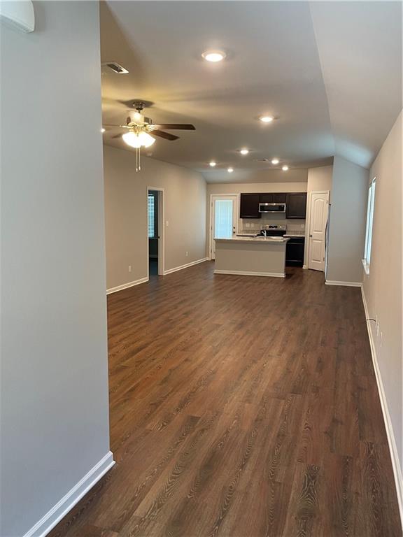 Ponchatoula, Louisiana 70454, United States, 4 Bedrooms Bedrooms, ,2 BathroomsBathrooms,Residential,Active,219387