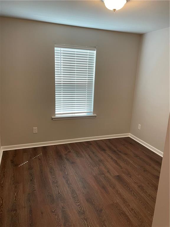 Ponchatoula, Louisiana 70454, United States, 4 Bedrooms Bedrooms, ,2 BathroomsBathrooms,Residential,Active,219387