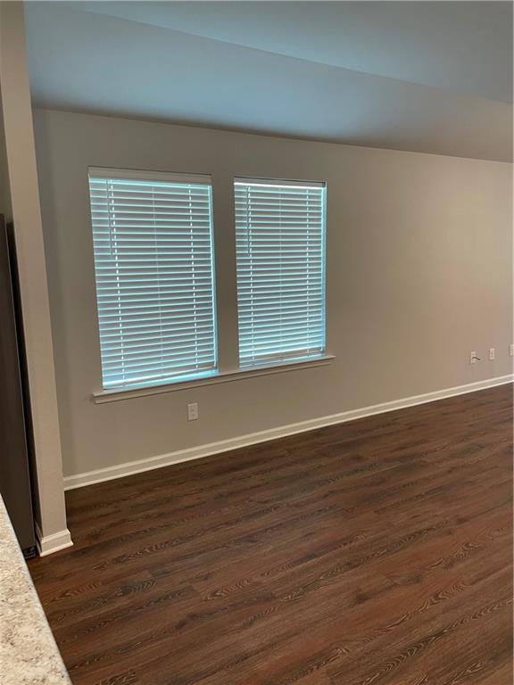 Ponchatoula, Louisiana 70454, United States, 4 Bedrooms Bedrooms, ,2 BathroomsBathrooms,Residential,Active,219387