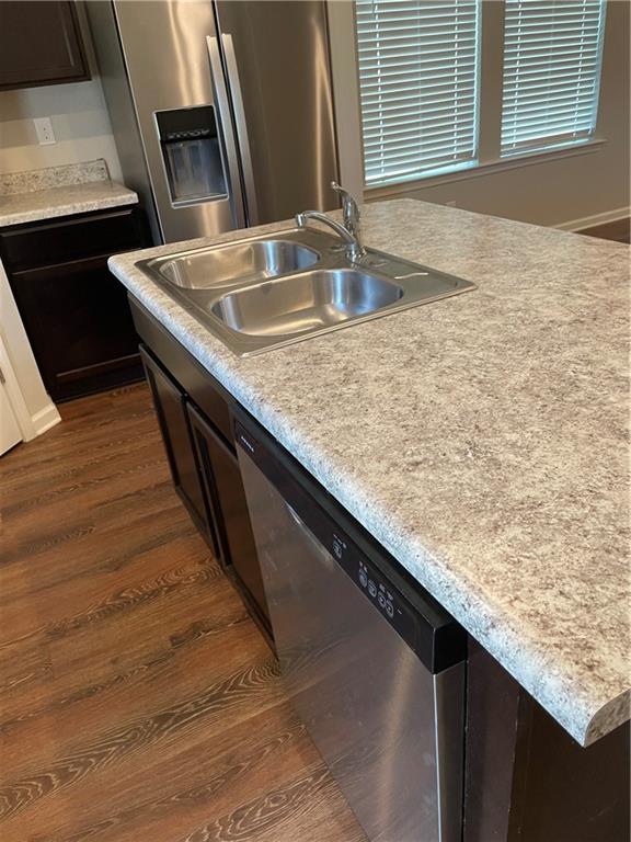 Ponchatoula, Louisiana 70454, United States, 4 Bedrooms Bedrooms, ,2 BathroomsBathrooms,Residential,Active,219387