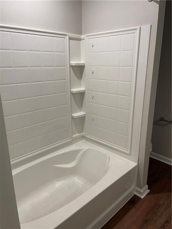 Ponchatoula, Louisiana 70454, United States, 4 Bedrooms Bedrooms, ,2 BathroomsBathrooms,Residential,Active,219387