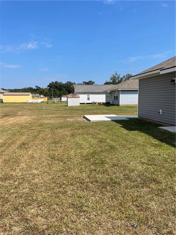 Ponchatoula, Louisiana 70454, United States, 4 Bedrooms Bedrooms, ,2 BathroomsBathrooms,Residential,Active,219387