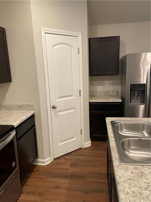 Ponchatoula, Louisiana 70454, United States, 4 Bedrooms Bedrooms, ,2 BathroomsBathrooms,Residential,Active,219387