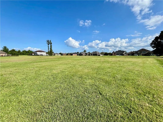 416 W JOLLIET CT, LA PLACE, LA 70068 - Image 76ea0fdc46e43d5a6144d002f4ccc828/3044317226