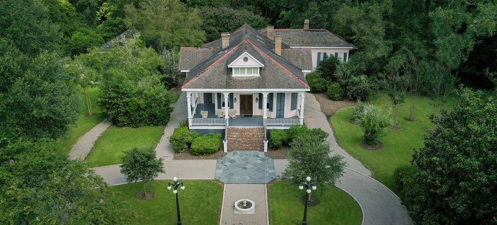 73279 MILITARY Road