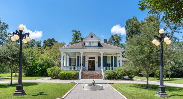 73279 MILITARY Road