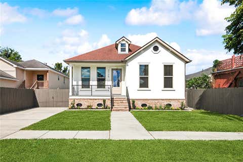 Featured picture for the property 2475143