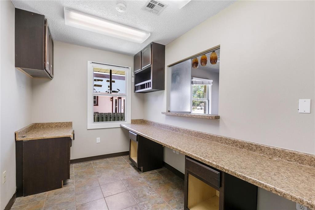 210 W. JUDGE PEREZ Drive