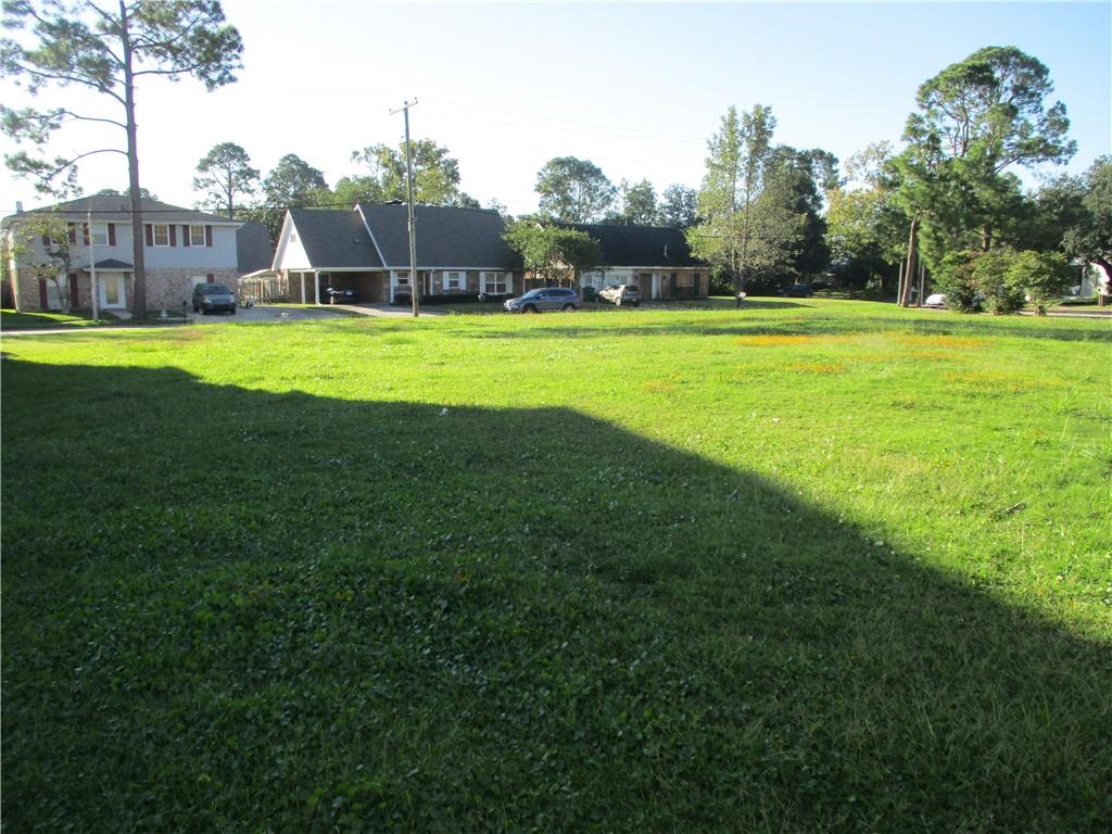 108 REX Drive