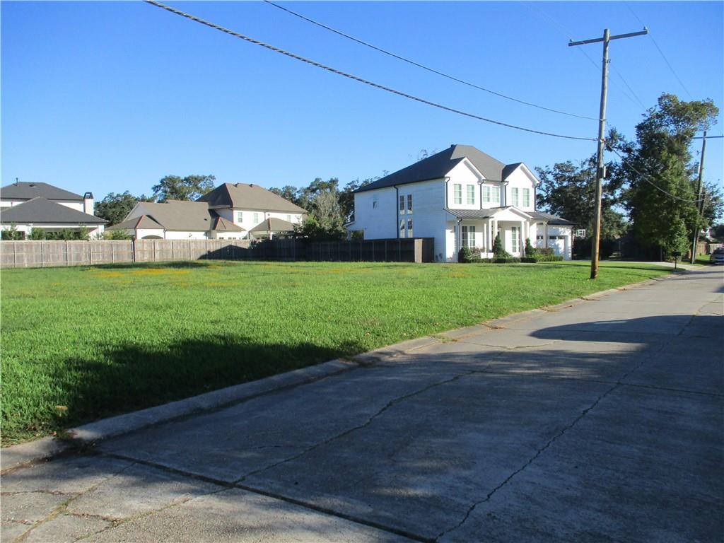 108 REX Drive