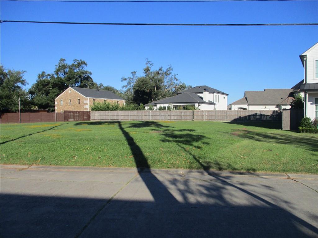 108 REX Drive