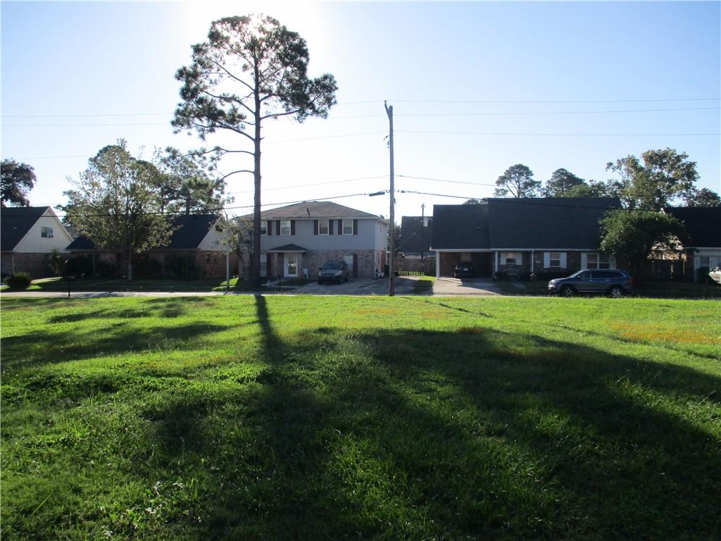 108 REX Drive