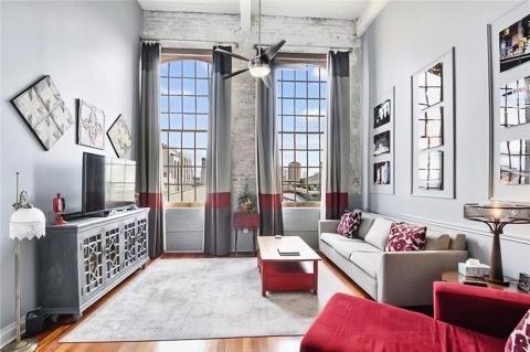 920 POEYFARRE Street 428