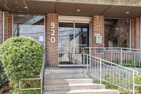 920 POEYFARRE Street 428 New Orleans LA 70130