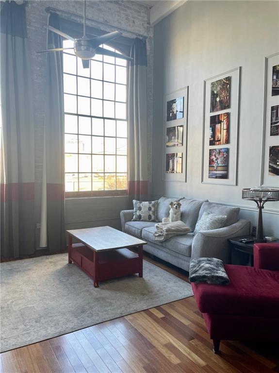 920 POEYFARRE Street 428