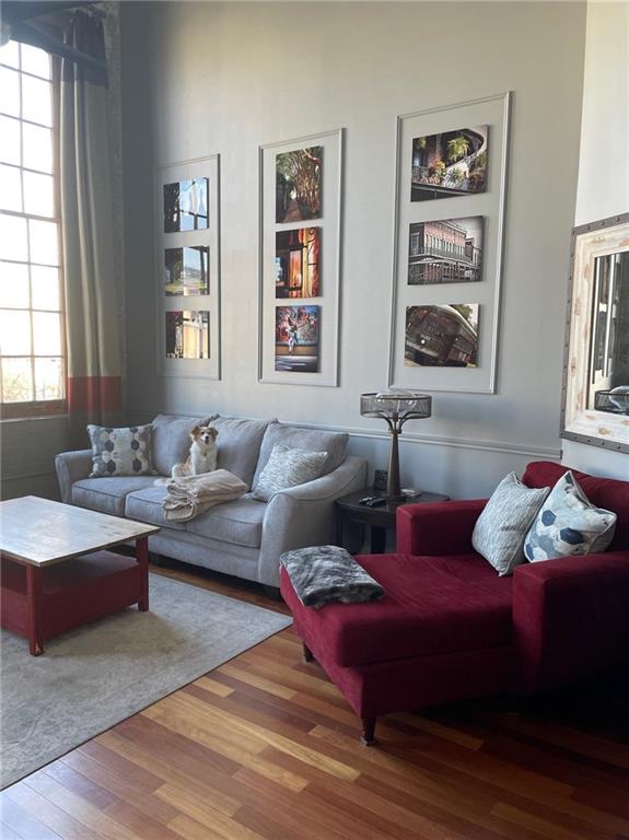 920 POEYFARRE Street 428