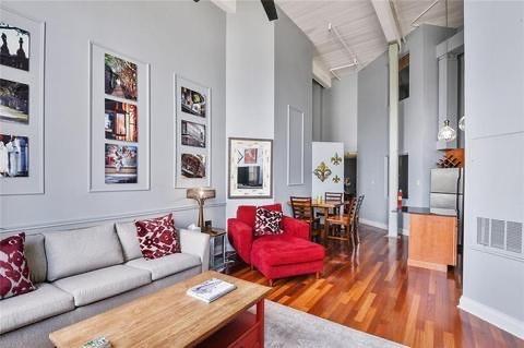 920 POEYFARRE Street 428