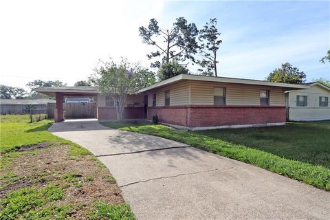 Featured picture for the property 2444433
