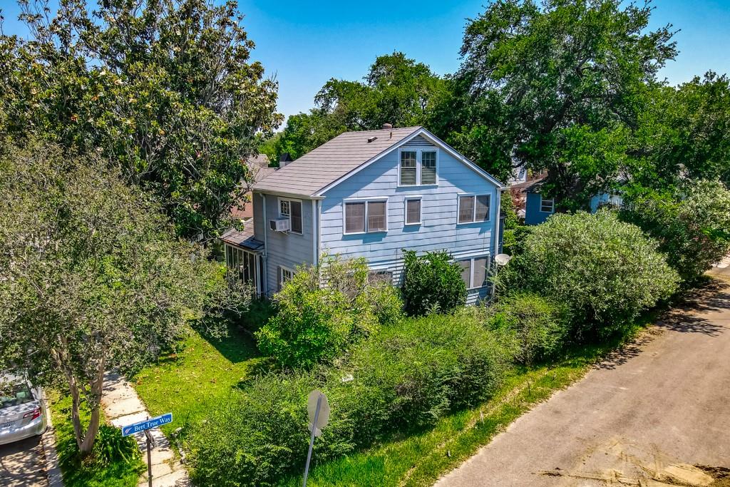 169 BEVERLY Drive