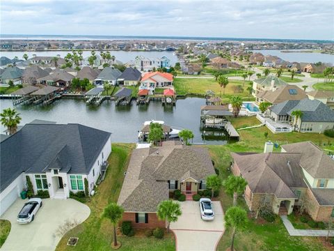 1512 REGATTA Cove Slidell LA 70458