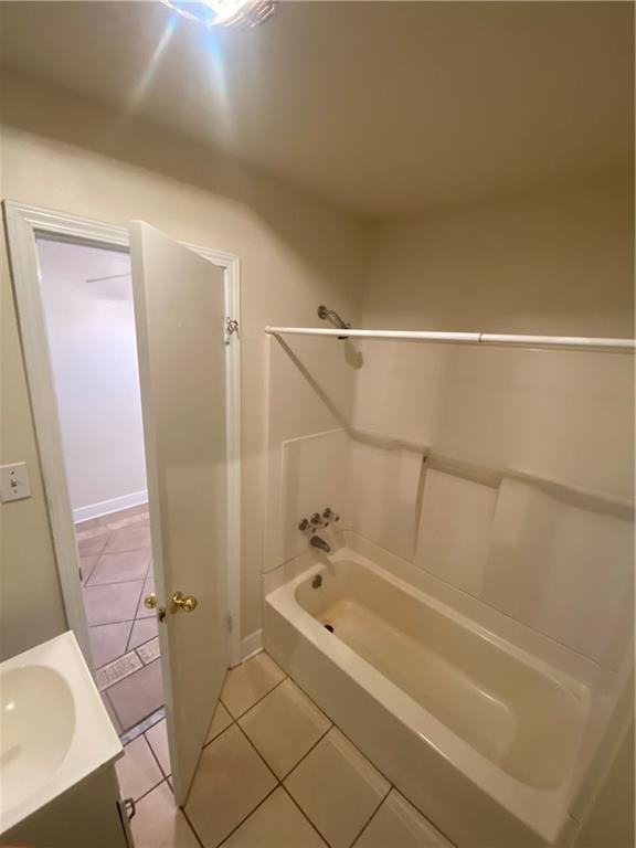 Metairie, Louisiana 70003, United States, 1 Bedroom Bedrooms, ,1 BathroomBathrooms,Residential,Active,67613