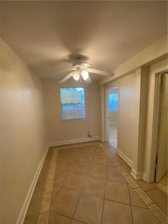 Metairie, Louisiana 70003, United States, 1 Bedroom Bedrooms, ,1 BathroomBathrooms,Residential,Active,67613