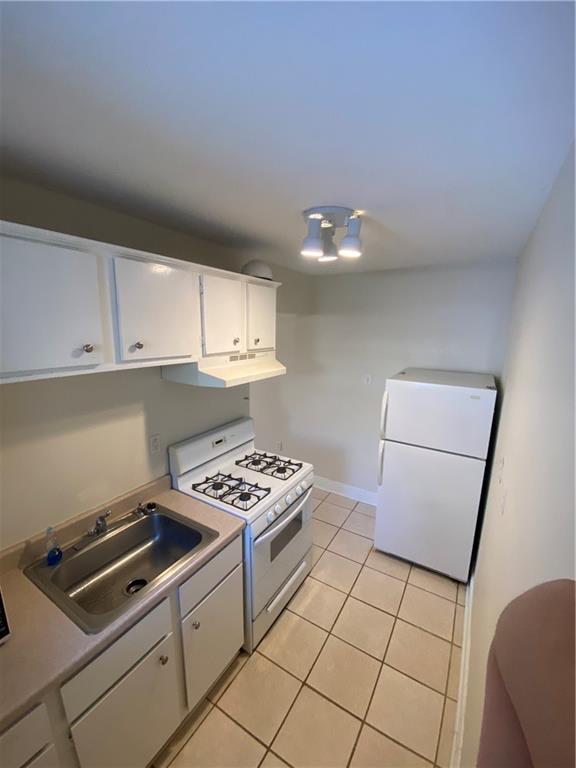 Metairie, Louisiana 70003, United States, 1 Bedroom Bedrooms, ,1 BathroomBathrooms,Residential,Active,67613