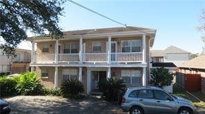 Metairie, Louisiana 70003, United States, 1 Bedroom Bedrooms, ,1 BathroomBathrooms,Residential,Active,67613
