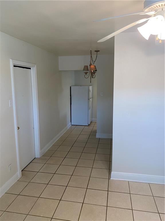 Metairie, Louisiana 70003, United States, 1 Bedroom Bedrooms, ,1 BathroomBathrooms,Residential,Active,67613
