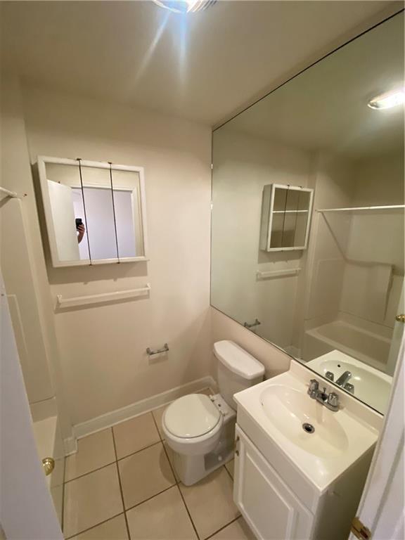 Metairie, Louisiana 70003, United States, 1 Bedroom Bedrooms, ,1 BathroomBathrooms,Residential,Active,67613