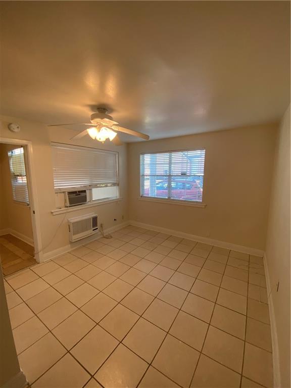 Metairie, Louisiana 70003, United States, 1 Bedroom Bedrooms, ,1 BathroomBathrooms,Residential,Active,67613