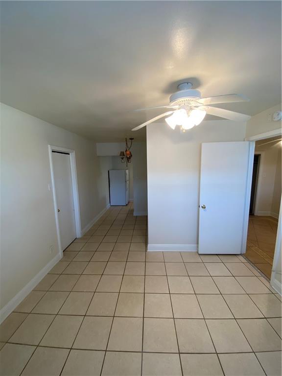 Metairie, Louisiana 70003, United States, 1 Bedroom Bedrooms, ,1 BathroomBathrooms,Residential,Active,67613