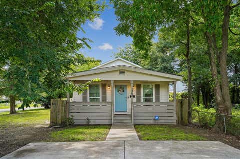 Photo of 1306 PACIFIC Avenue, New Orleans, LA 70114 (MLS # 2561102)