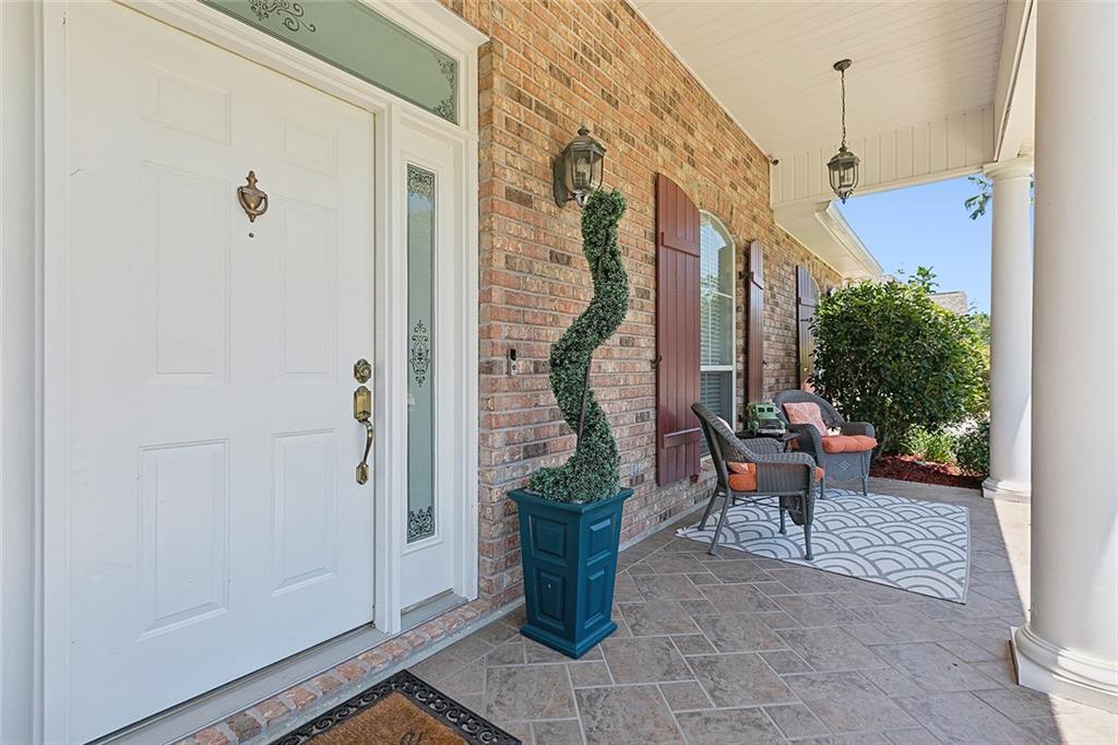 31057 WOODLAND Drive