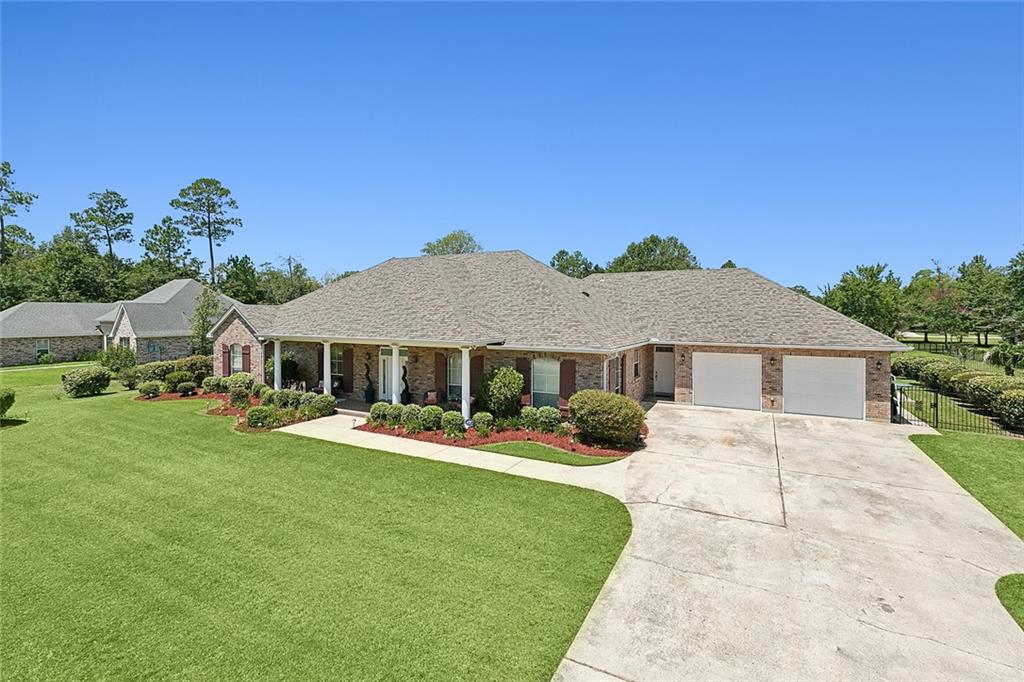 31057 WOODLAND Drive