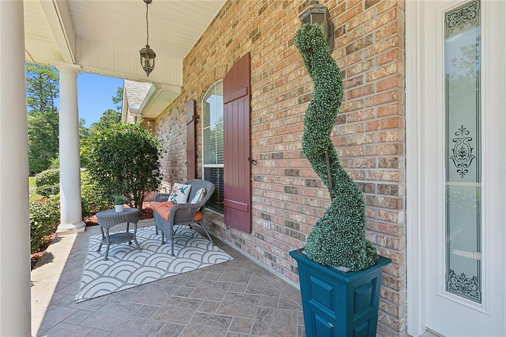 31057 WOODLAND Drive