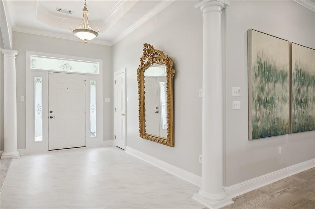31057 WOODLAND Drive